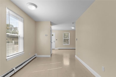 176 Pavilion Ave, Providence, RI 02905 - photo 7