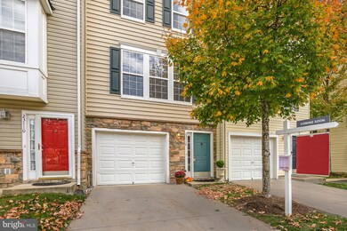 23112 Blackthorn Square, Sterling, VA 20166 - photo 3