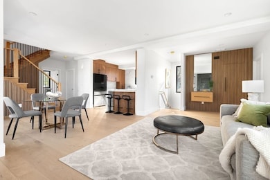 265-267 River St unit 265, Newton, MA 02465 - photo 3