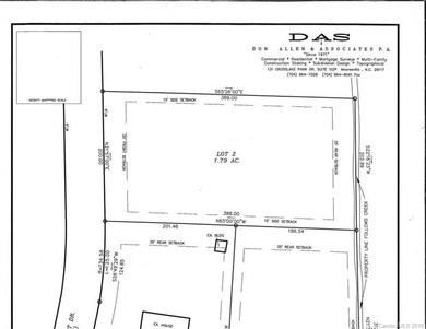2 Clearcrest Dr, Statesville, NC 28625 - photo 6