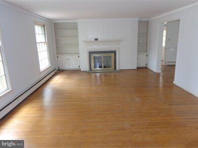 149 Ladderback Ln, Devon, PA 19333 - photo 4