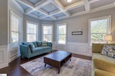 18 Abington Hall Ct, Greer, SC 29650 - photo 7