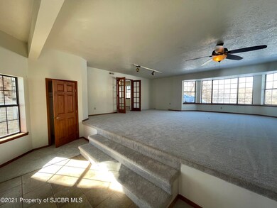 D2774538-F0BC-4FEC-A4C3-172129A0A170