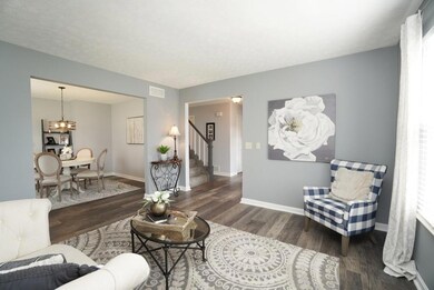 6746 English Oaks Station, Liberty Township, OH 45044 - photo 7