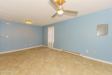284 2nd St, Albany, NY 12206 - photo 4