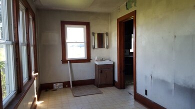 20634 Justice Rd, Camp Douglas, WI 54618 - photo 5