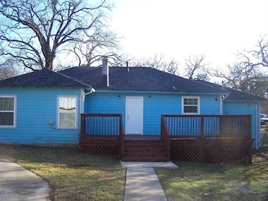 39 Vaughn Dr, Denison, TX 75020 - photo 6