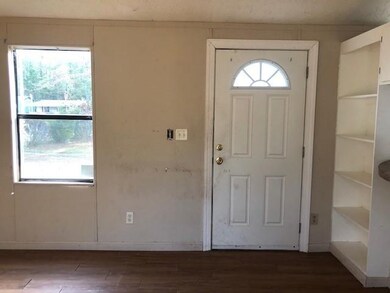 1336 Williamson Rd NE, Townsend, GA 31331 - photo 4