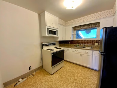 107 Orchard St, Danville, OH 43014 - photo 7