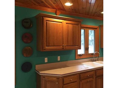 304 Raspberry Ln, Edinboro, PA 16412 - photo 6