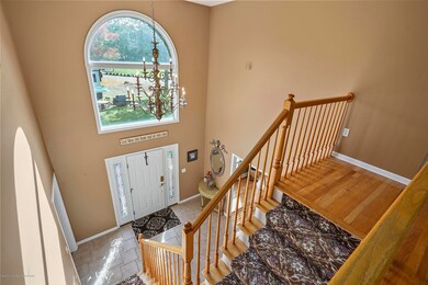 18 Plum Ln, Holmdel, NJ 07733 - photo 7