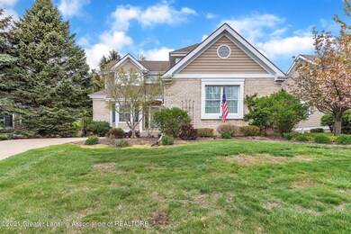 02-6119 E Longview Dr-Windowstill Real E