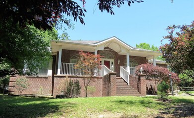 Exterior (2)