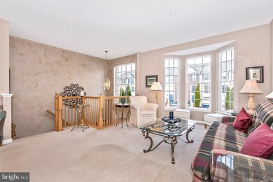 1924 Fieldstone Way, Frederick, MD 21702 - photo 6