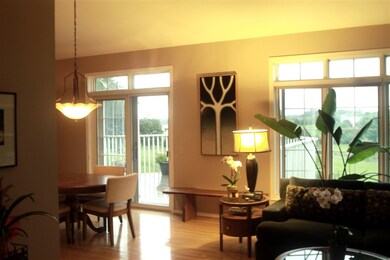 932 Autumn Woods Ln, Oregon, WI 53575 - photo 6