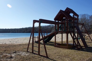 135 Wheeler Rd, Mashpee, MA 02649 - photo 7