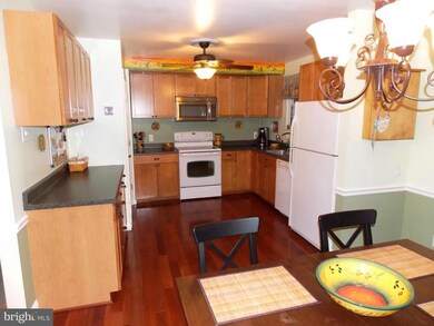 2905 Brightwater Ln, Abingdon, MD 21009 - photo 7