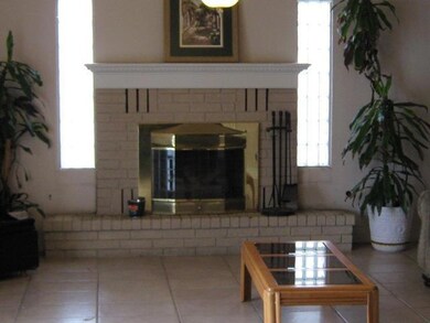 7741 Hermosillo Dr, El Paso, TX 79915 - photo 6