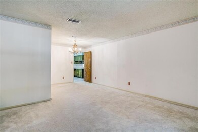 445 Chisholm Trail, Hurst, TX 76054 - photo 7