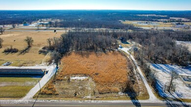 DJI_0988