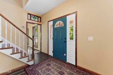 123 Stock Farm Rd, Chestertown, NY 12817 - photo 7