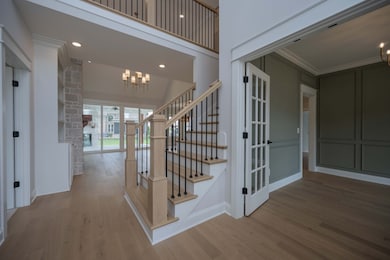 1 Delzotto Dr, Murfreesboro, TN 37128 - photo 4