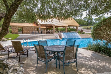 8503 Terra Mont Way, San Antonio, TX 78255 - photo 5