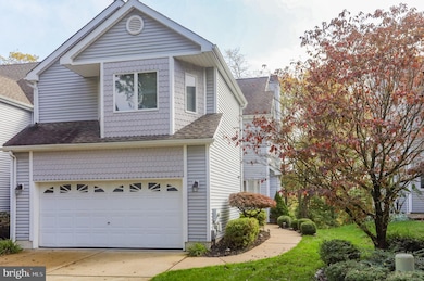 208 W Longspur Dr, Wilmington, DE 19808 - photo 2