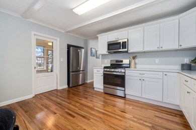 79 Adams Ave, Saugus, MA 01906 - photo 6