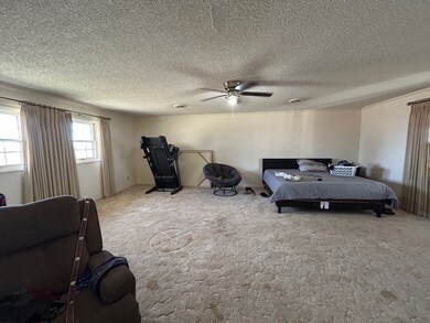 1803 Crowell Hwy, Quanah, TX 79252 - photo 6