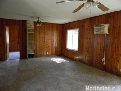 210 Euclid Ave, Big Lake, MN 55309 - photo 4