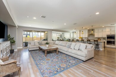 10335 E Thornbush Circle, Mesa-5