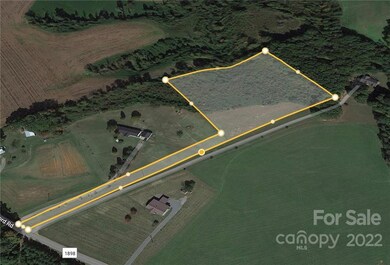 00 N Chipley Ford Rd, Statesville, NC 28625 - photo 5