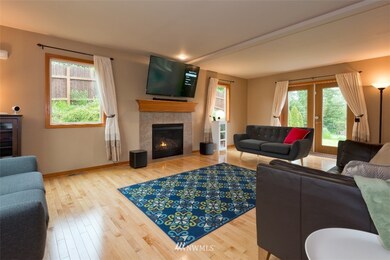 unlisted-address, Sequim, WA 98382 - photo 3