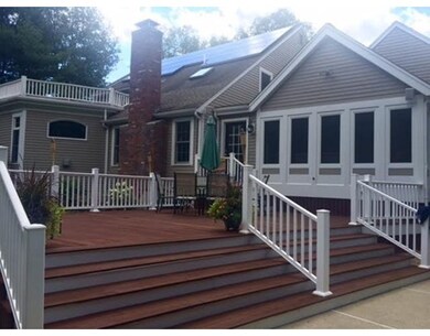 5 Azalea Way, Rockland, MA 02370 - photo 6