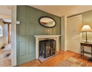 62 Prospect St, Newburyport, MA 01950 - photo 3