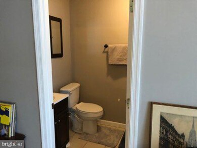 12972 Benedictine Way, Bristow, VA 20136 - photo 3