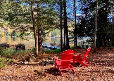 12 The Woods, North Creek, NY 12853 - photo 6