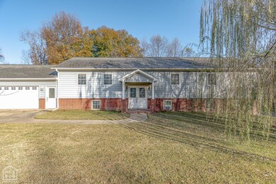 800 Parkview St, Jonesboro, AR 72401 - photo 4