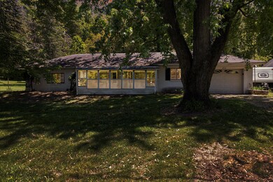 001_8700_bellevue_rd_battle_creek_mi_490