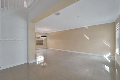 1404 SW 147th Ave, Pembroke Pines, FL 33027 - photo 5