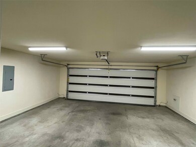 5901 Ross Ave unit 5, Dallas, TX 75206 - photo 5