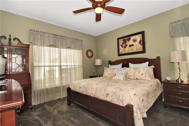 9949 Jasmine Brook Cir, Land O Lakes, FL 34638 - photo 5