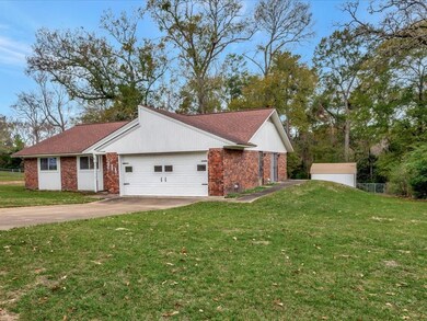 271 County Road 8201, Nacogdoches, TX 75964 - photo 2