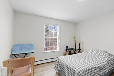 1012 White Cedar Blvd, Portsmouth, NH 03801 - photo 6