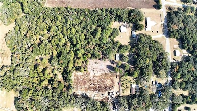 0 W Highway 326 unit MFRO6363606, Ocala, FL 34482 - photo 6