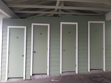 22238 24th Ave S unit L84, Des Moines, WA 98198 - photo 2