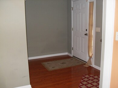 217 Sarah Creek Ct, Augusta, GA 30907 - photo 4