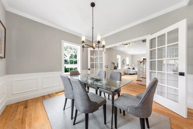 14 Yerxa Rd, Arlington, MA 02474 - photo 7