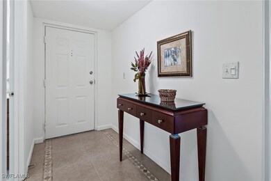 14995 Rivers Edge Ct unit 151, Fort Myers, FL 33908 - photo 2